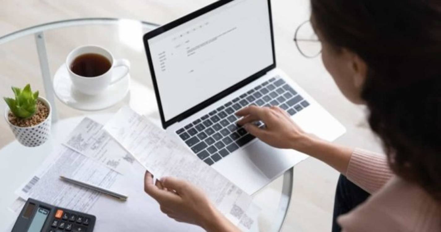 PS congela propinas até ano letivo de 2023/24 e alarga IRS jovem para doutoramentos