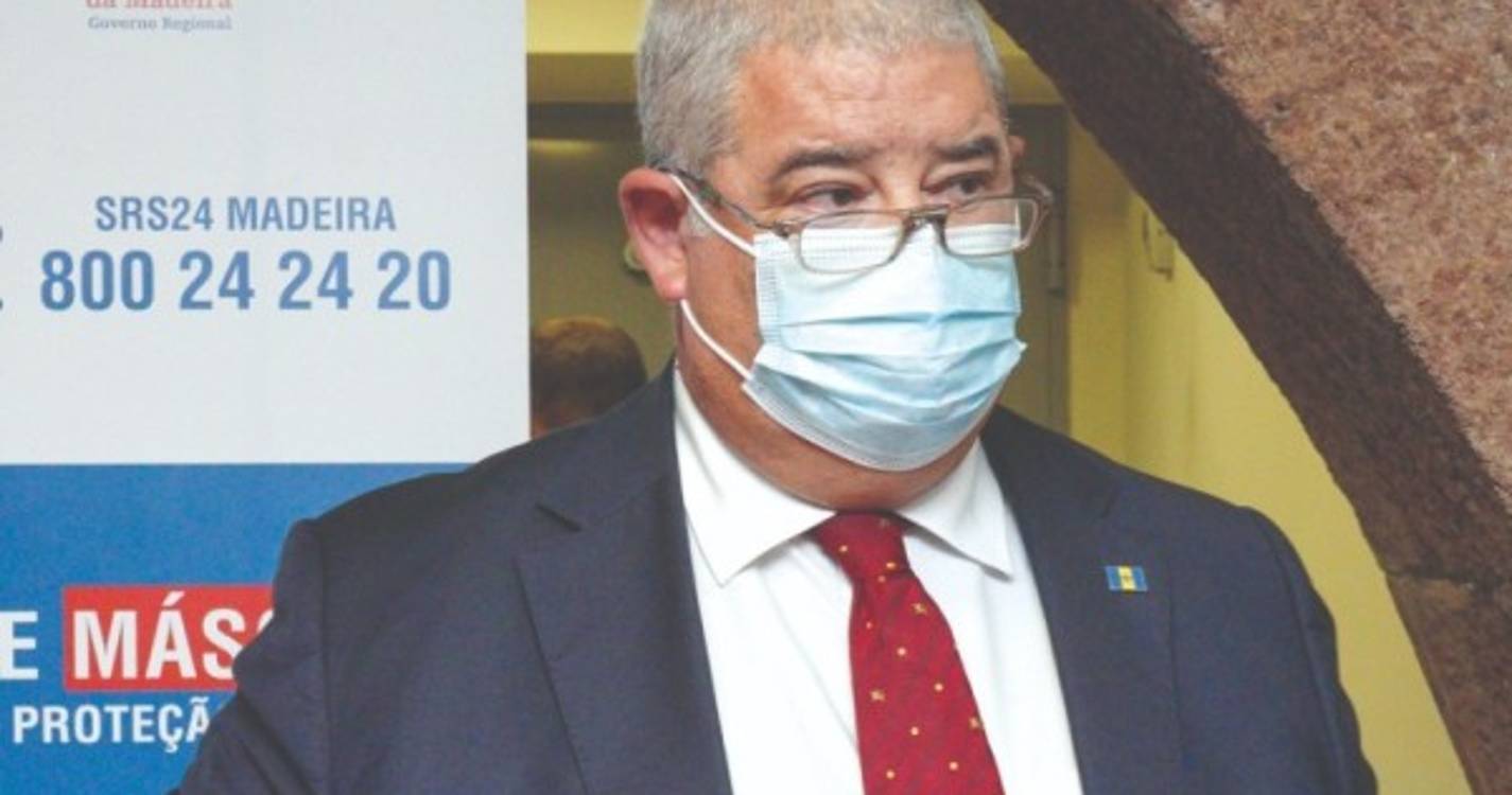 ‘Mass Training’ ensina como poderá ajudar a salvar uma vida