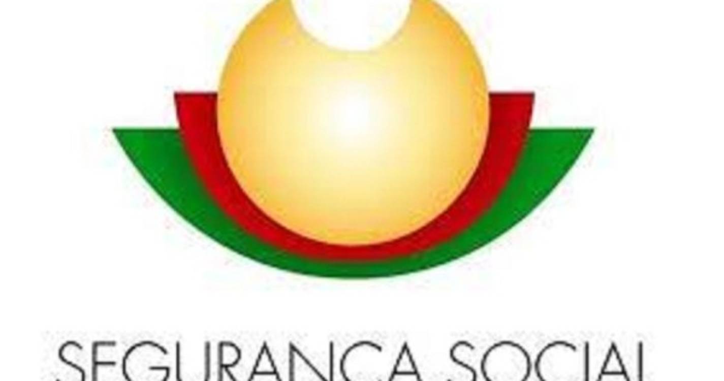 Número de baixas por doença sobe 25% em abril para 259.320