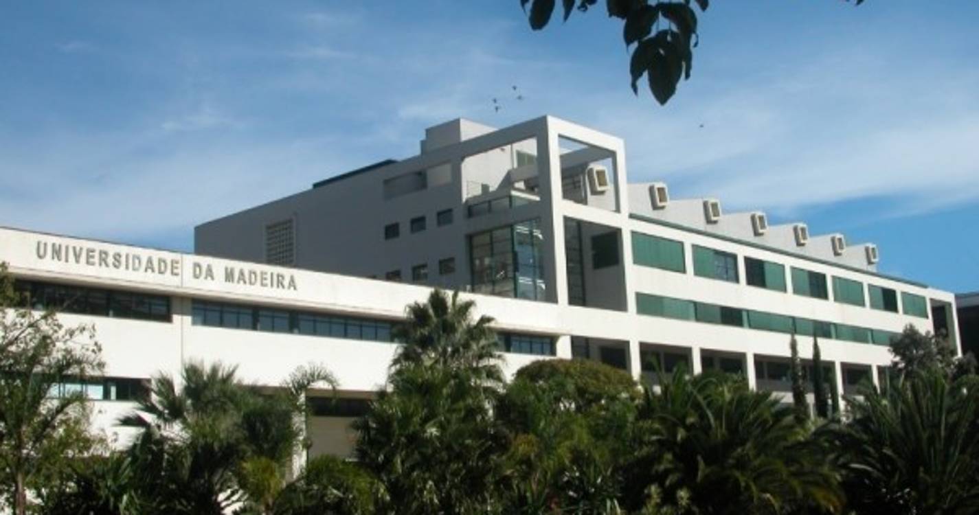Universidade da Madeira acolhe o XI Encontro Nacional de Provedores do Estudante