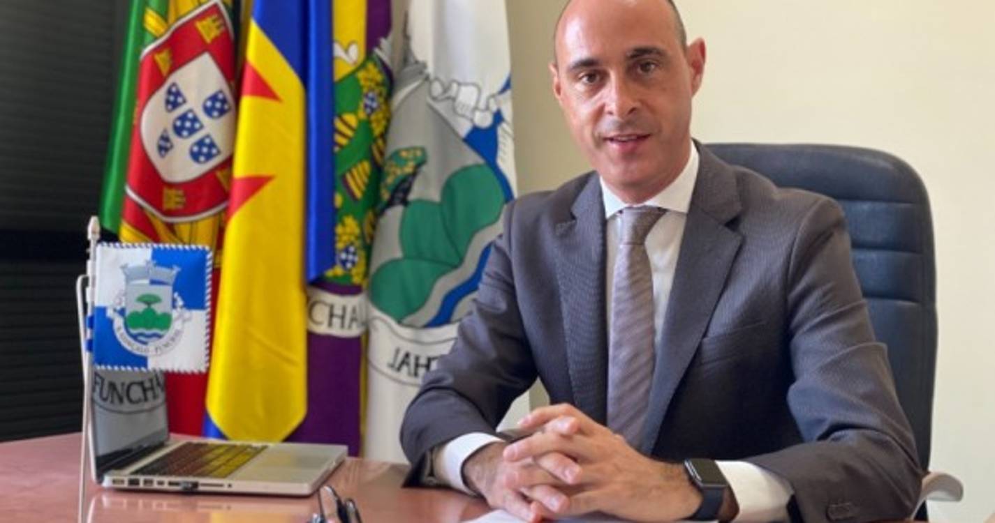 Maioria aprova orçamento em São Gonçalo