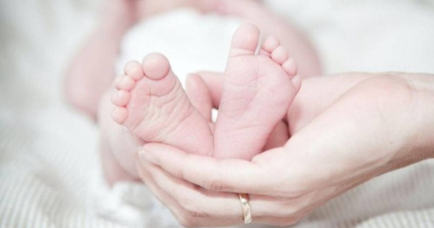 Portugal com taxa de fertilidade insuficiente para substituição de gerações - Nações Unidas