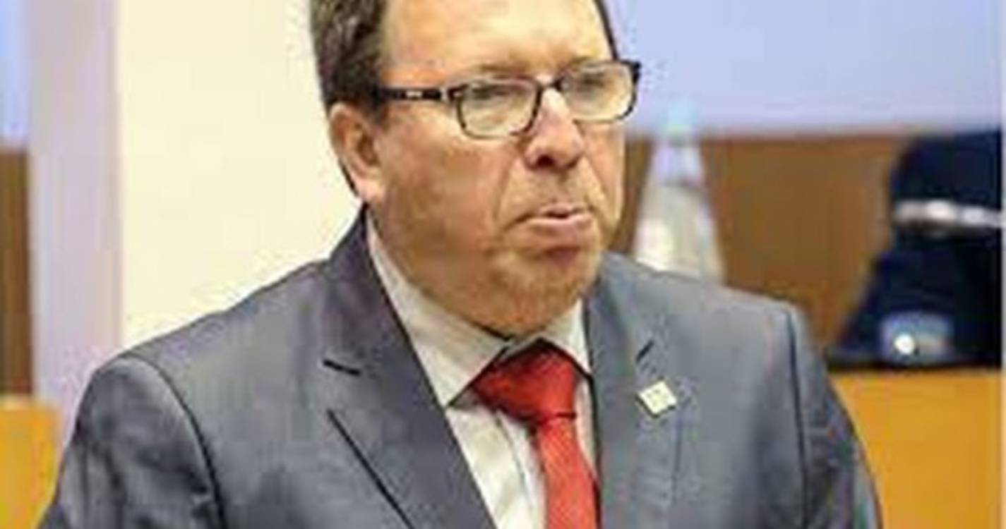 Chega/Açores condena &#34;falta de diálogo&#34; do Governo Regional