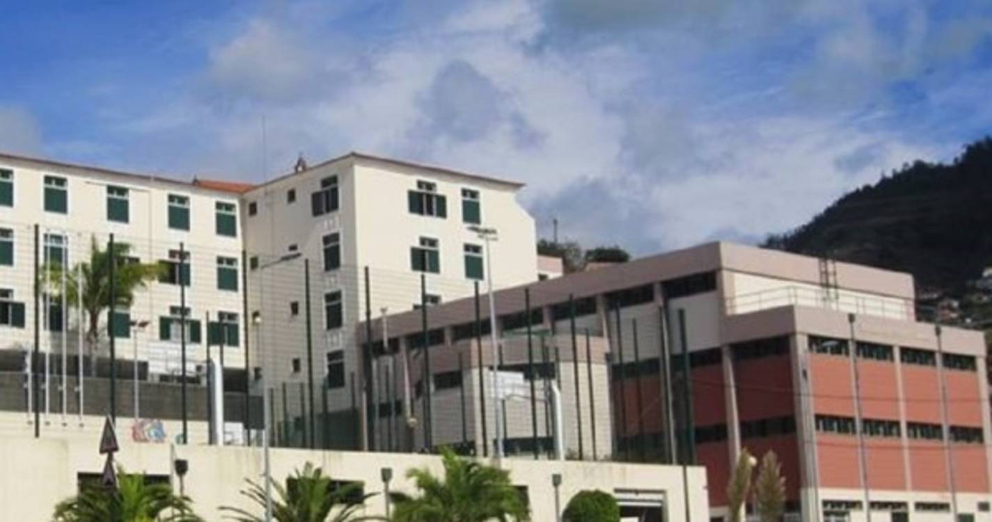 Escola Básica Cónego João Jacinto Gonçalves realiza atividades do Dia da Internet + Segura 2021