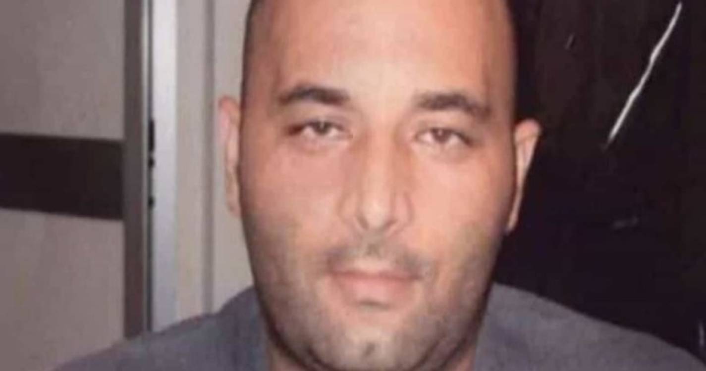 Portugal já extraditou alegado líder da máfia calabresa