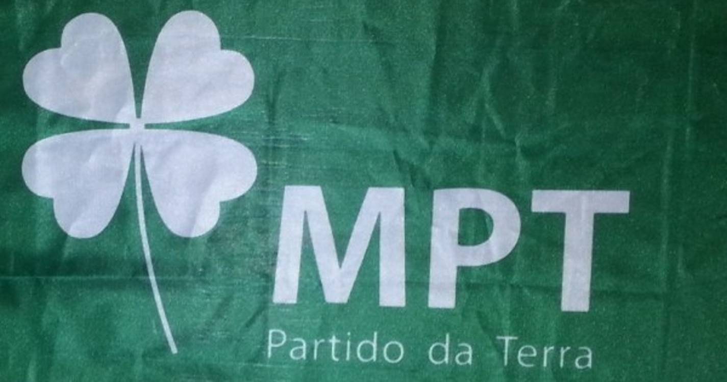 MPT diz que o SIADP deve ser extinto