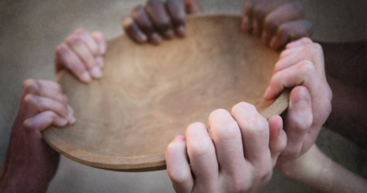 Fome: Número de pessoas afetadas aumenta 150 milhões durante a pandemia