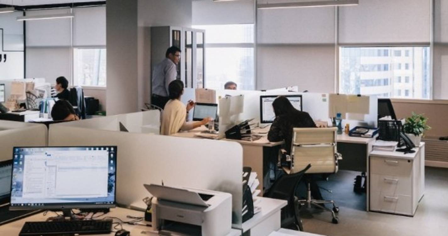 SITAM entrega oposição a contrato coletivo de trabalho