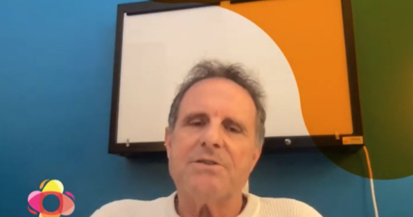 ‘Não te deixes iludir pelas Novas Drogas’, ouça o conselho do psiquiatra Luís Filipe Fernandes