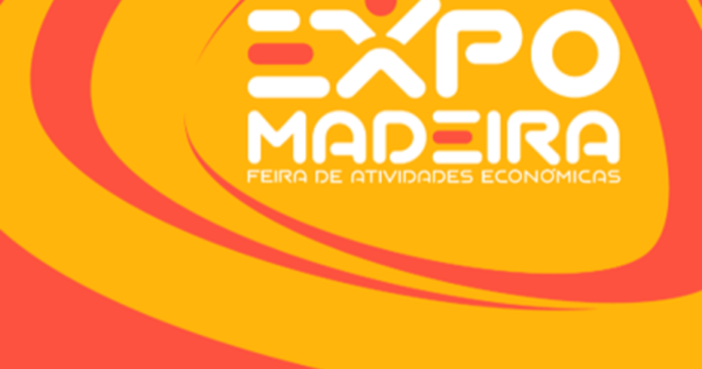 Expomadeira arranca amanhã com a presença de 83 expositores