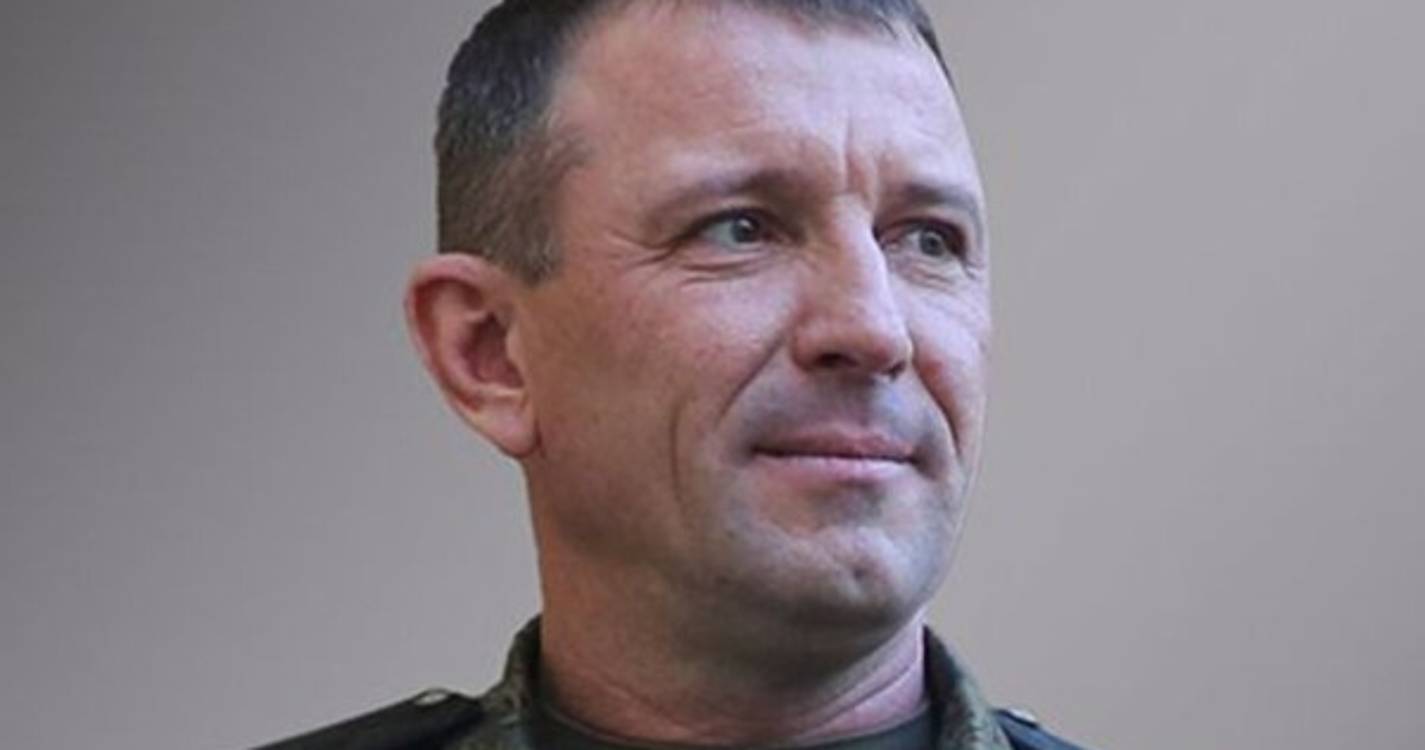 Rússia: Demissão de general expõe novas fissuras nas lideranças militares