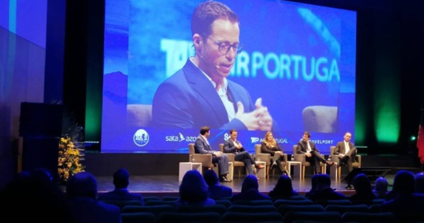 Madeira e Algarve mais expostos à evolução do mercado internacional