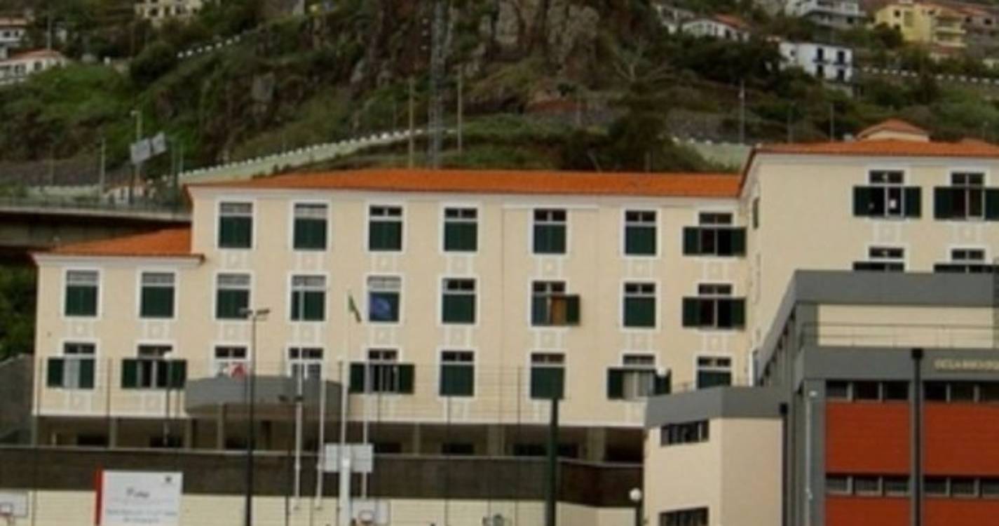 Alunos da Escola Básica dos 2.º e 3.º Ciclos Cónego João Jacinto Gonçalves de Andrade na Grécia