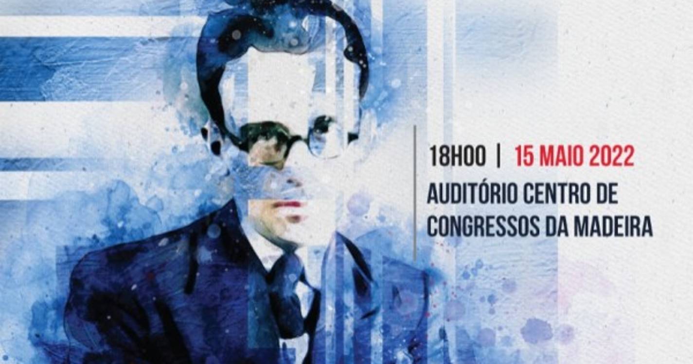 Concerto com os laureados do Concurso Luiz Peter Clode '2022 decorre no próximo domingo