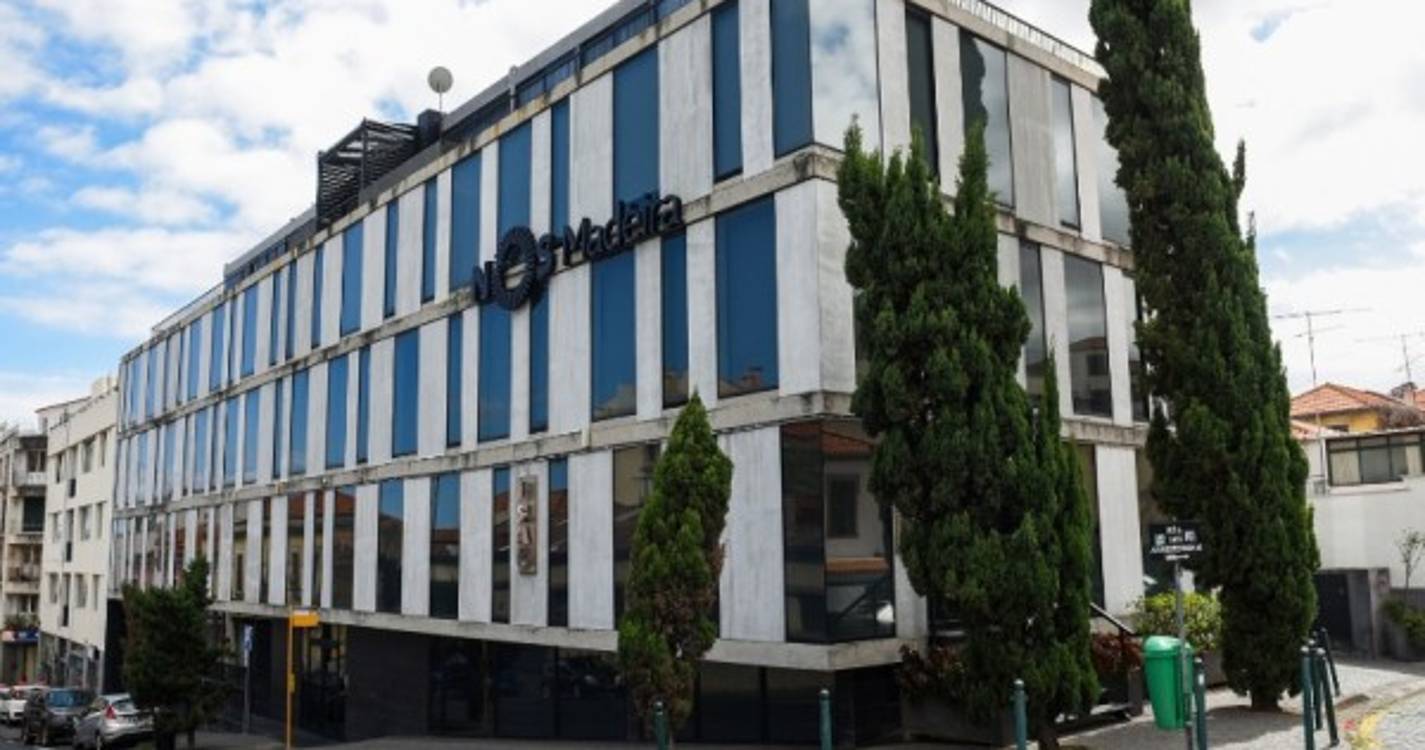 ISAL promove Conferência "O Poder dos Museus" na segunda-feira