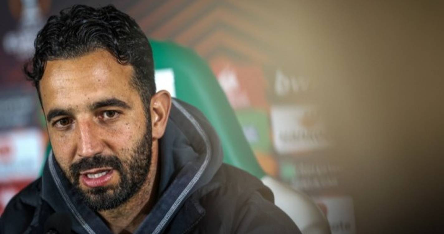 LE: Sporting na Dinamarca para tentar chegar aos oitavos de final