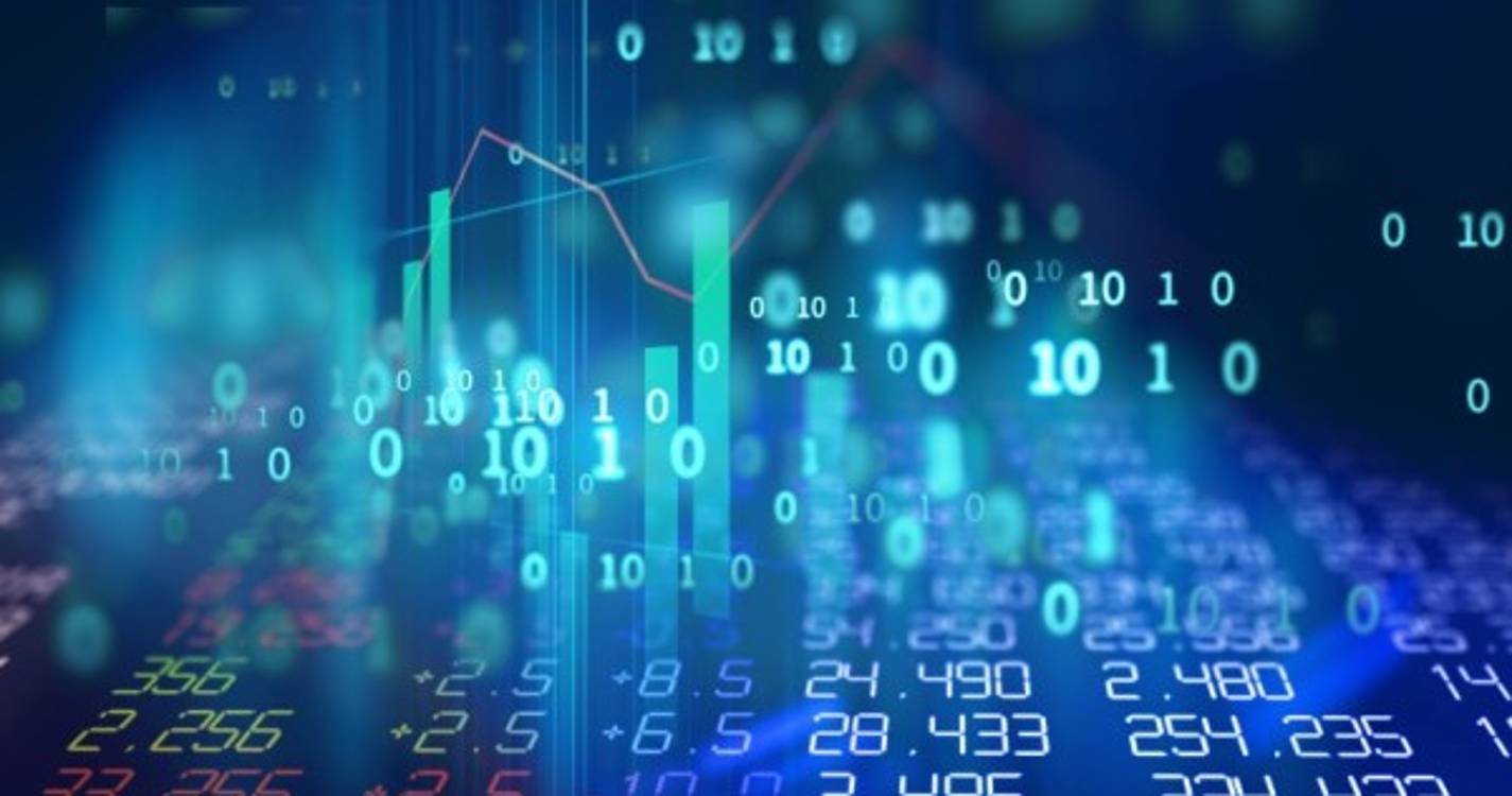 PSI20 acompanha descidas na Europa e recua 0,64%