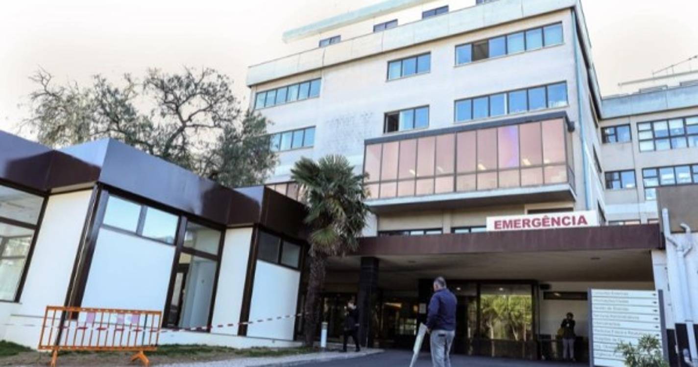 Ordem dos Médicos abre inquérito ao caso da grávida que morreu no São Francisco Xavier