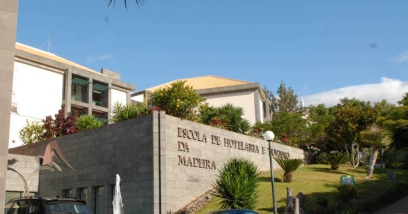 EPHTM realiza palestra sobre 'Violência Doméstica, Violência no Namoro'