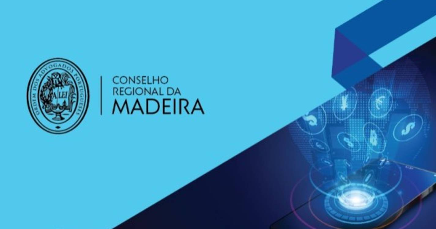 Ordem dos Advogados promove conferência 'Criptomoedas e o Direito'