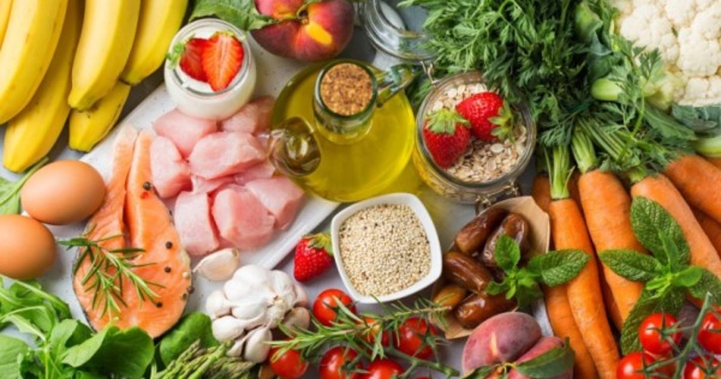 Universidade do Algarve e Turismo colaboram para inovar no âmbito da Dieta Mediterrânica