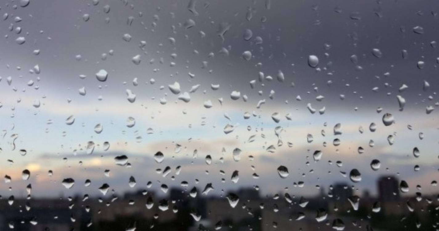 UEFA e Comissão Europeia promovem iniciativa climática de sensibilização