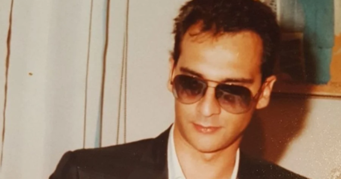Chefe máximo da máfia siciliana foi preso em Palermo