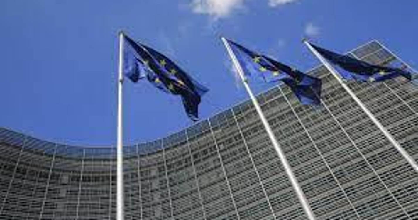 Mais de 100 mil cidadãos receberam ordem de saída da UE no 3.º trimestre