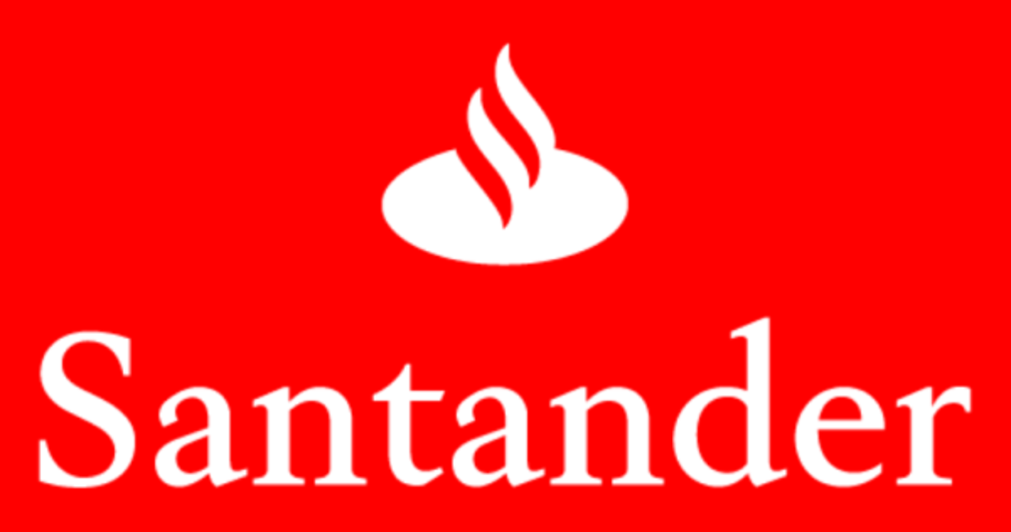 Santander marca presença na Agroglobal