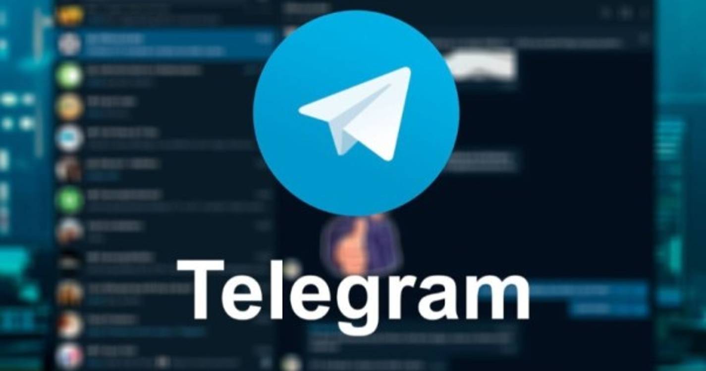Tribunal manda Telegram bloquear grupos de partilha ilegal de jornais