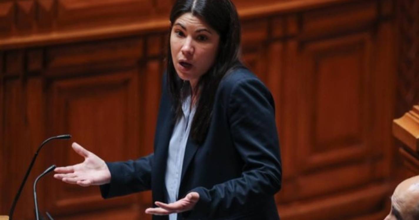 BE acusa Governo de dar &#34;o dito por não dito&#34; no apoio às rendas de um programa &#34;esburacado&#34;