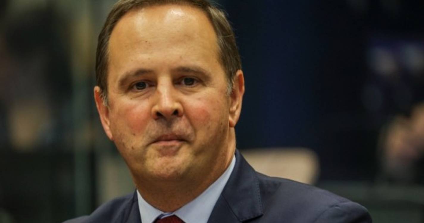 Habitação: Acréscimo nos juros bonificados vai ser pago desde janeiro