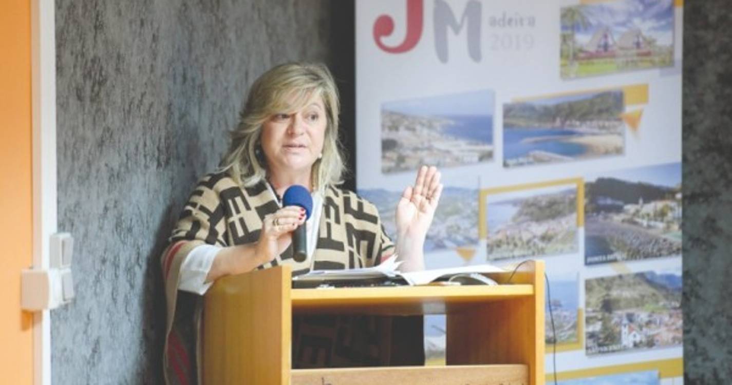 IASAÚDE descentraliza pagamento de reembolsos para as zonas Oeste e Este