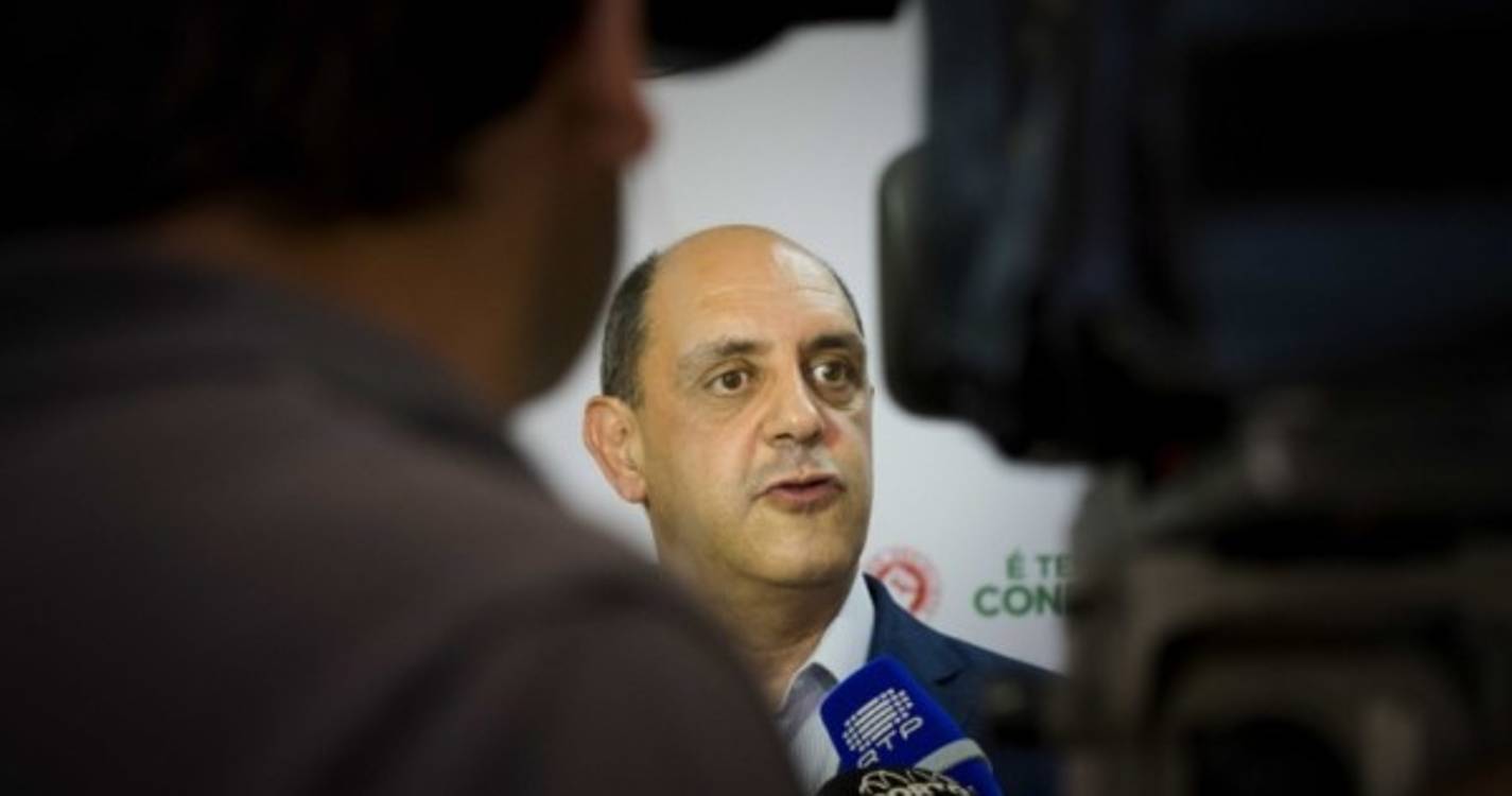 Criação de ‘via verde’ no SNS para vítimas de abuso sexual poderá ser analisada