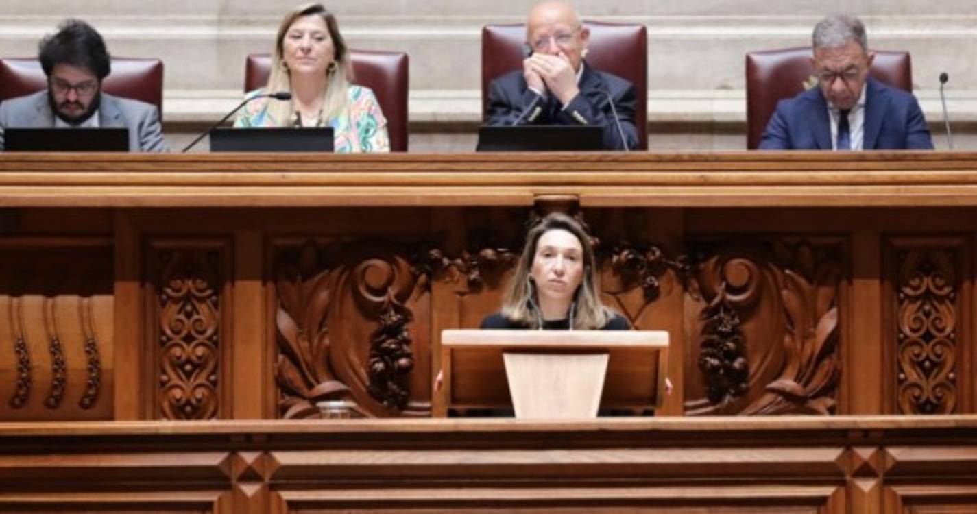 Socialistas querem bioeconomia responsável e inclusiva