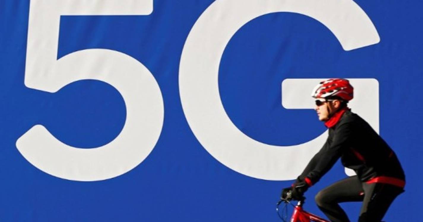 Altice quer todas as ilhas dos Açores com 5G até final do ano