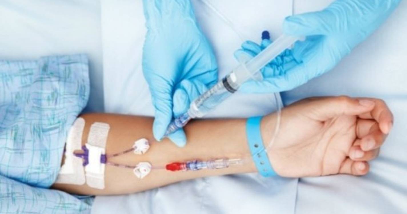 Eutanásia: Três legislaturas depois, texto vai hoje a votação final global