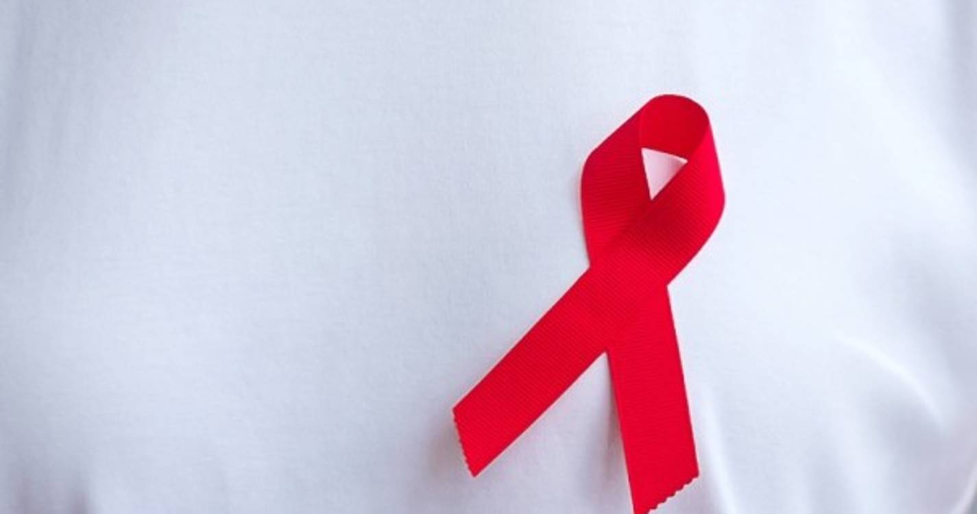 Estudo revela que aumentou o número de pessoas a quem foi feito teste ao VIH sem o seu conhecimento