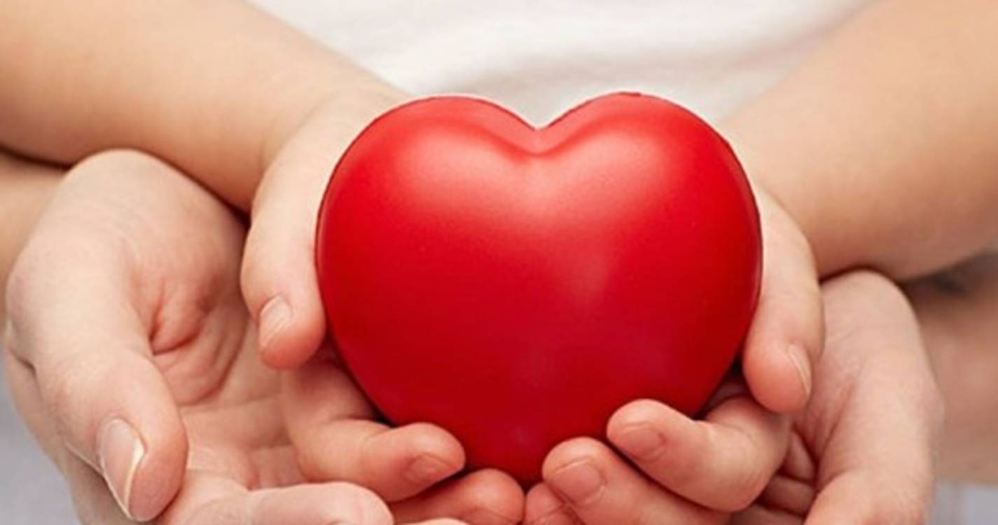 Alerta: Madeirense precisa de transplante de medula óssea urgente