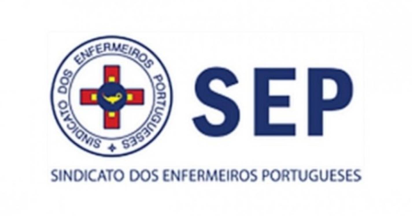 OE2022: Sindicato dos Enfermeiros Portugueses reivindica valorização da carreira