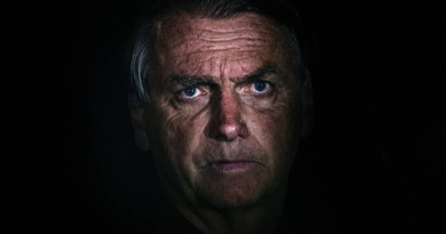 Brasil: ‘Bolsonaristas’ revoltados com ida à segunda volta