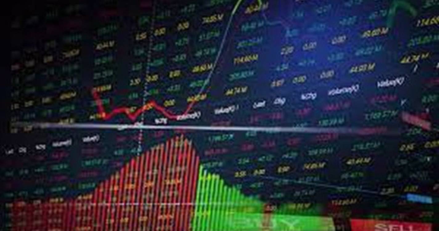 Bolsa de Lisboa fecha no 'vermelho' alinhada com Europa