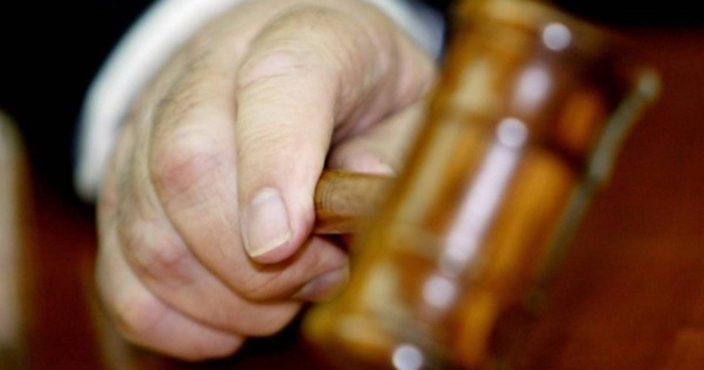 Registo de identificação tem quase 6.500 agressores sexuais de crianças