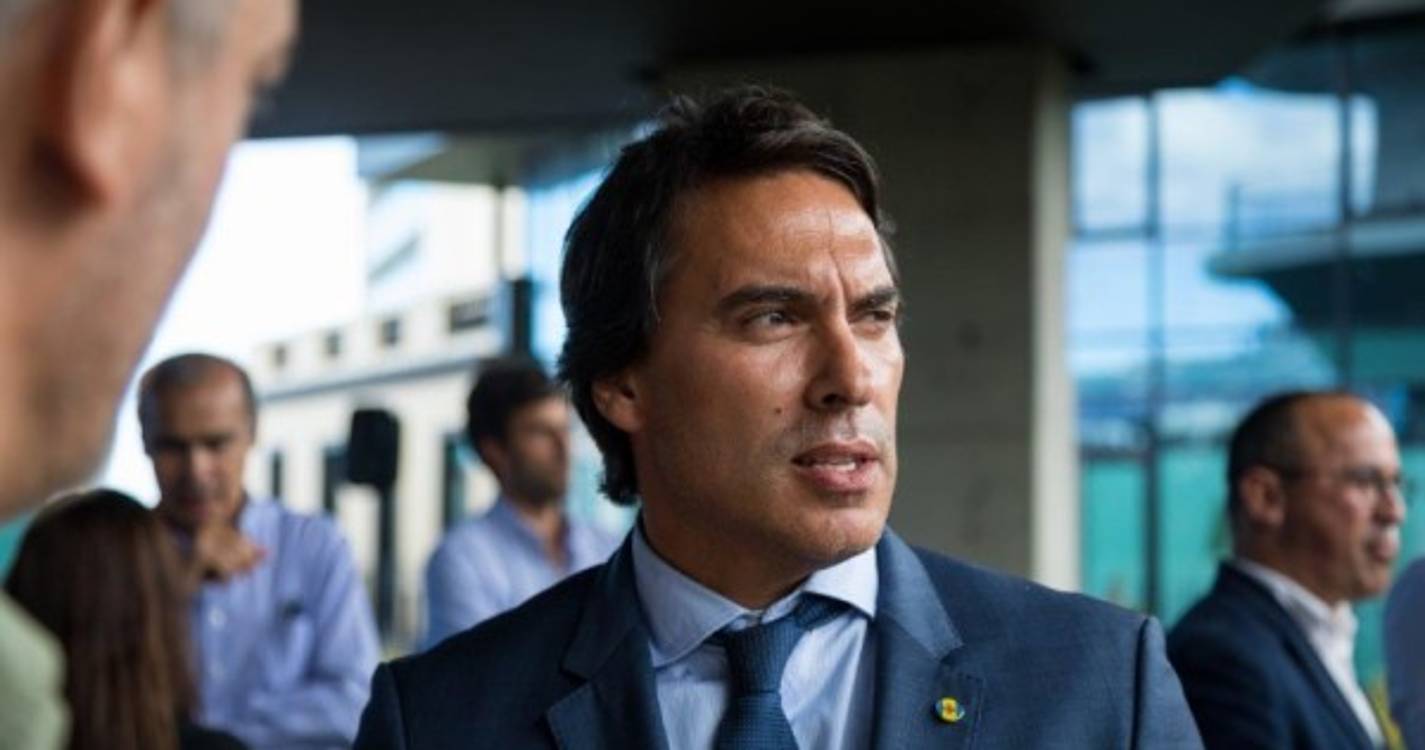 Prometida equiparação da IHM ao IHRU em matéria de certificação de habitações a custos controlados