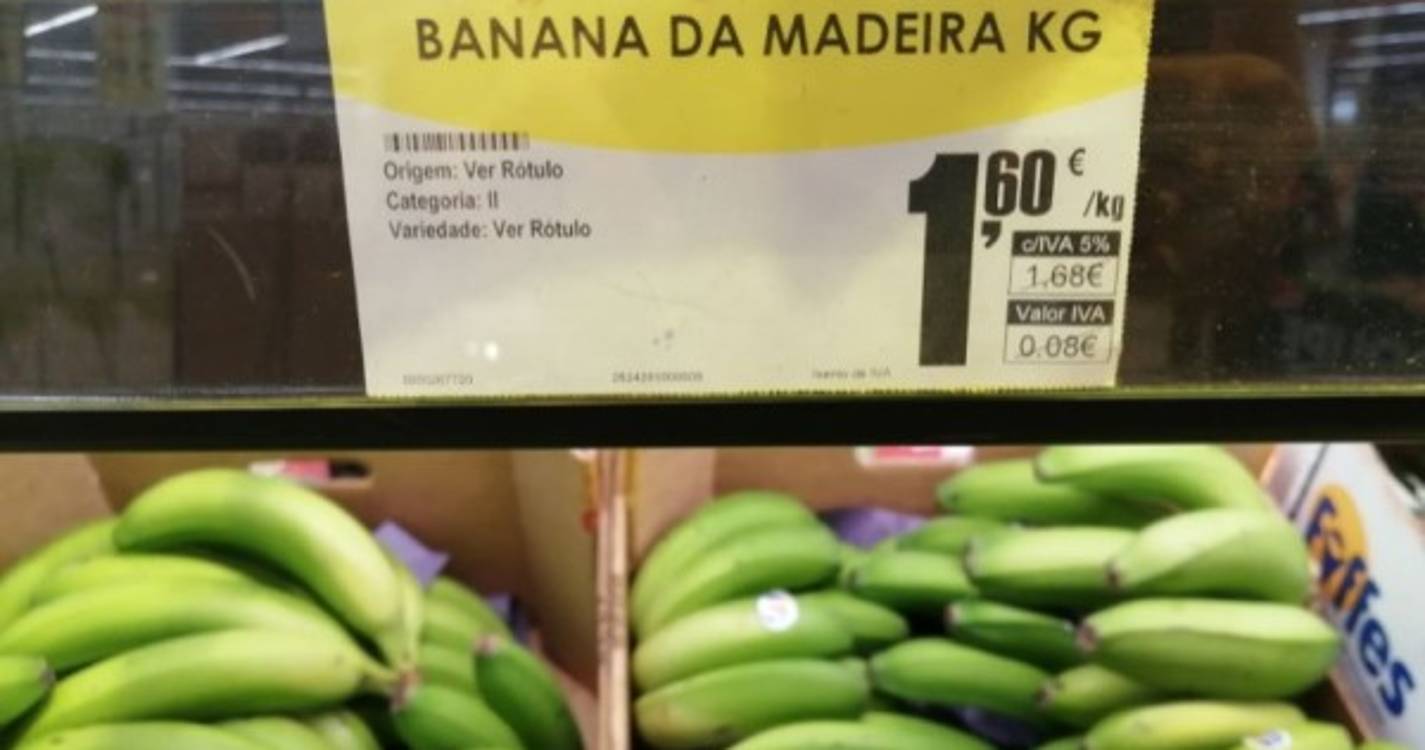 IVA 0 é &#34;medida falhada&#34;, diz PPM