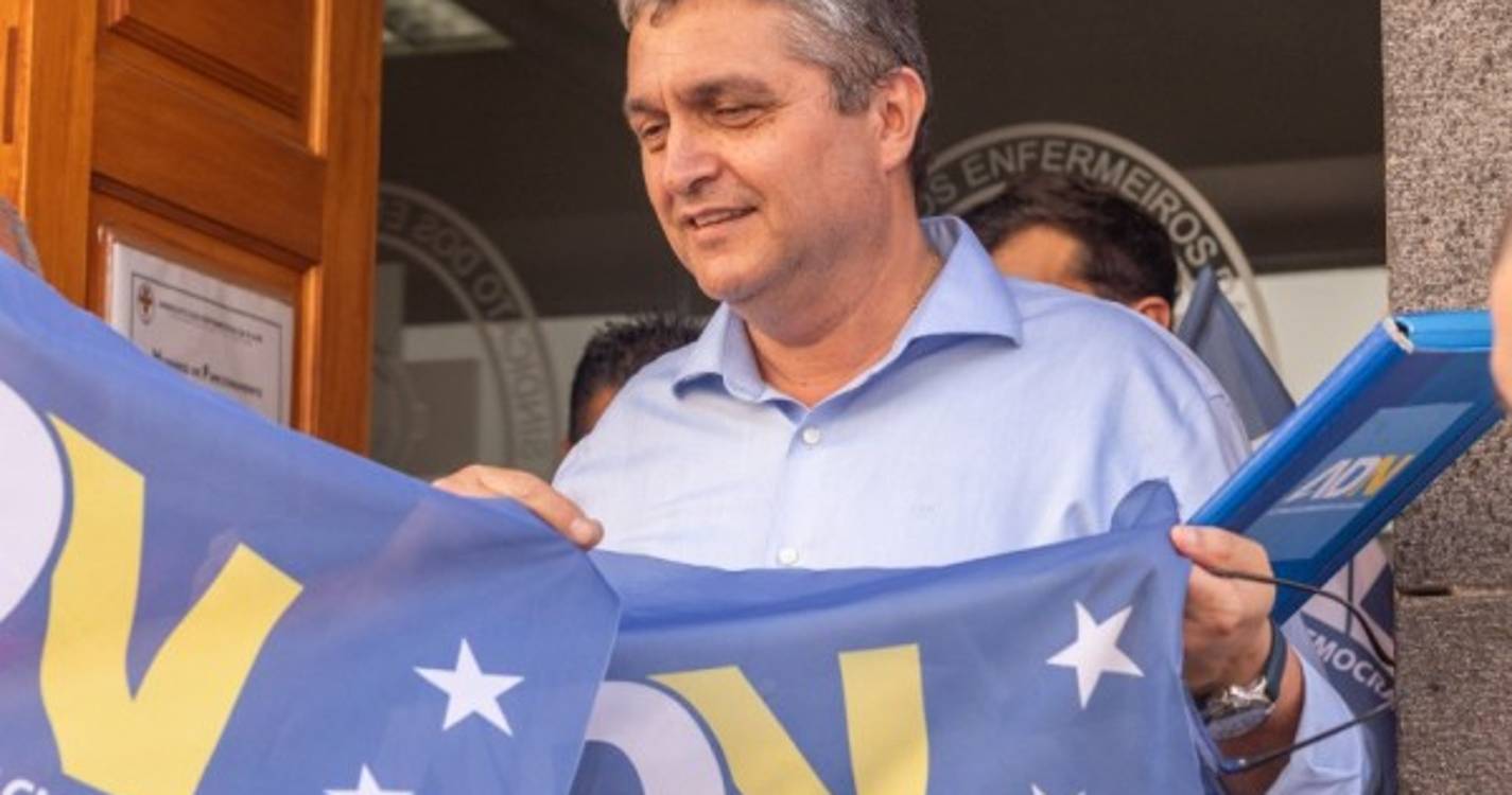 ADN alerta para "insetos na comida"