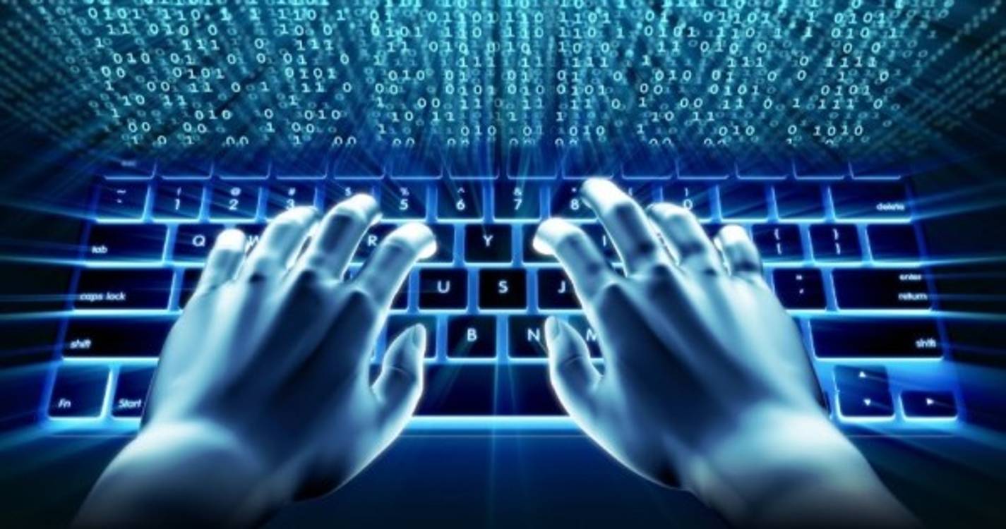 Grupo de 'hackers' russos ataca 'sites' de instituições espanholas