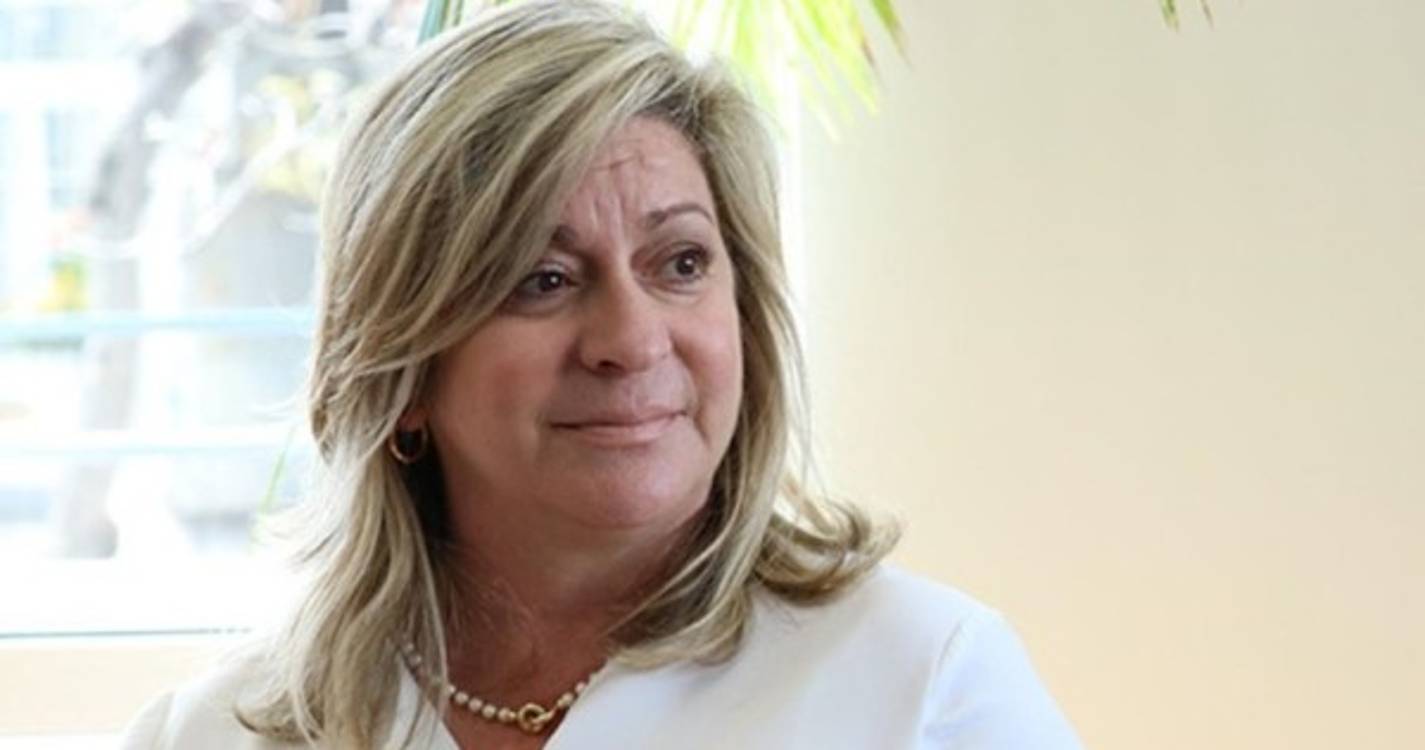 Programa CRIEE propulsionou a criação de cerca de 830 postos de trabalho na Região