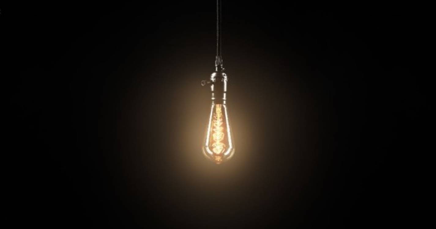 Tarifa da energia elétrica vai baixar na Madeira a partir de julho