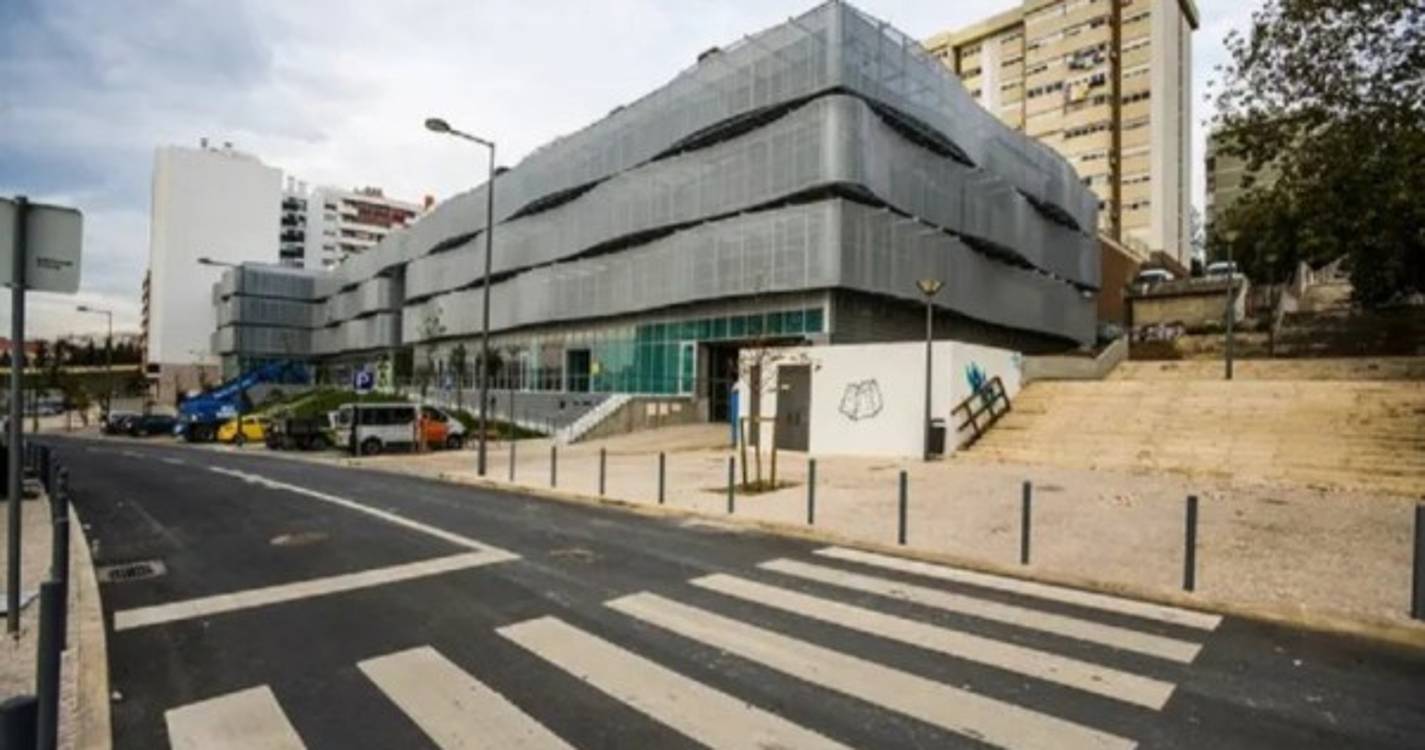 Administração da Cofina recomenda venda da Cofina Media a quadros da empresa